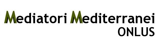 MEDIATORI MEDITERRANEI 